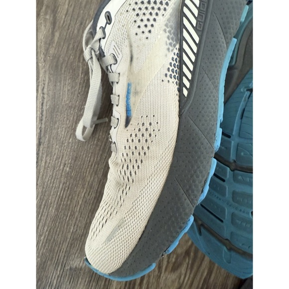 SOLD‎ - Picture 8 of 15